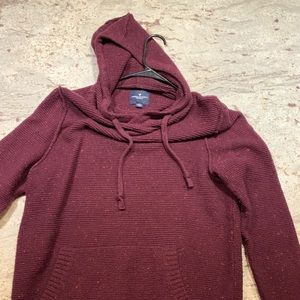American Eagle Hoodie